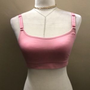 Victoria’s Secret - Workout/Bra